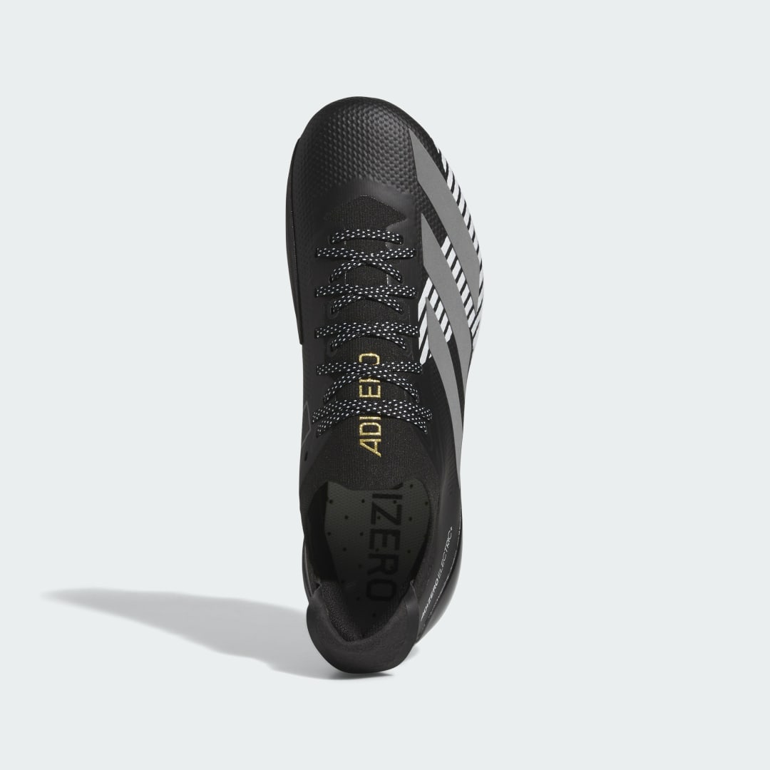 Thumbnail - Adizero Electric+ Fußball-Softspikes
