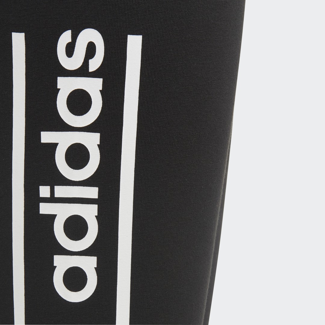 Adidas Legging
