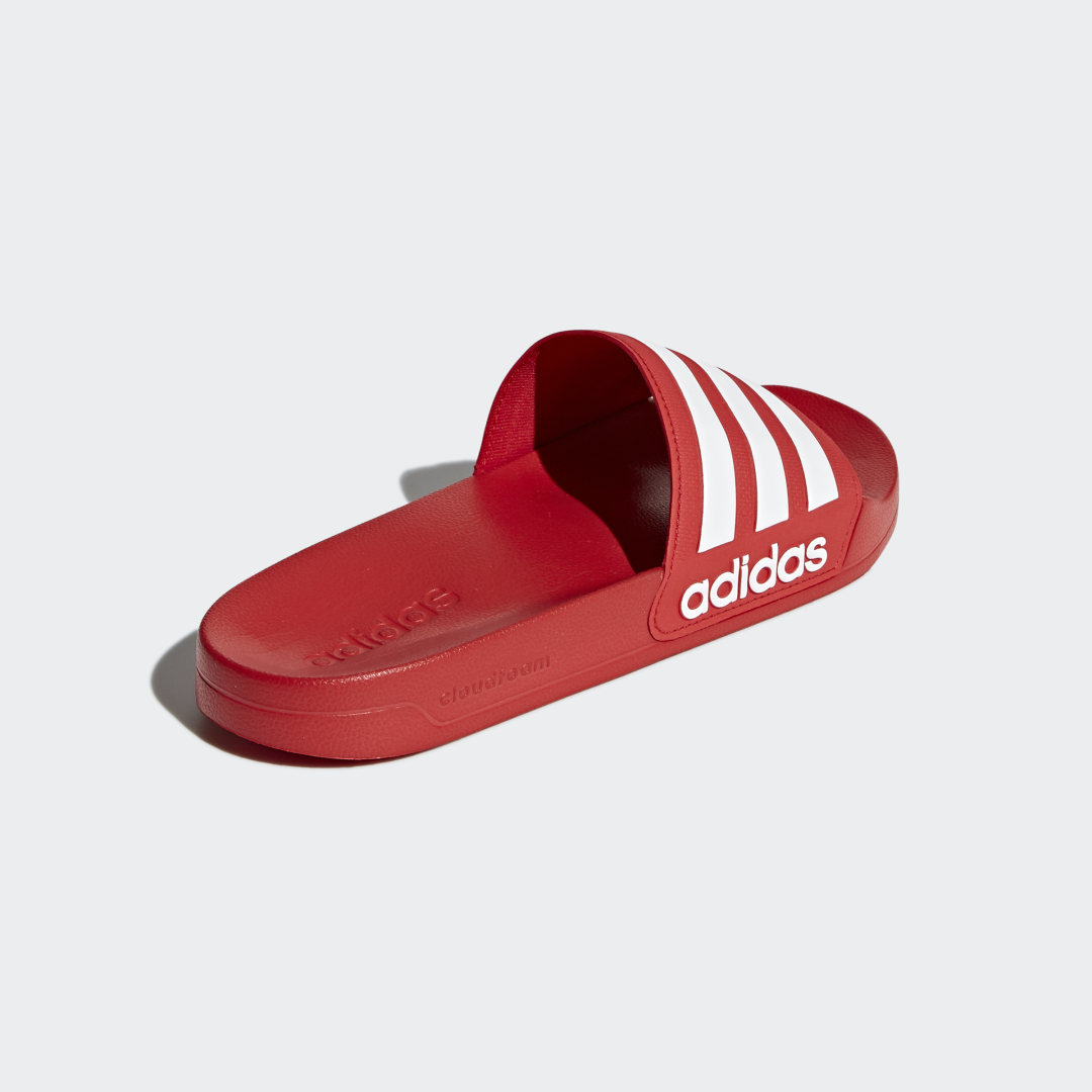 Aq1705 adidas outlet