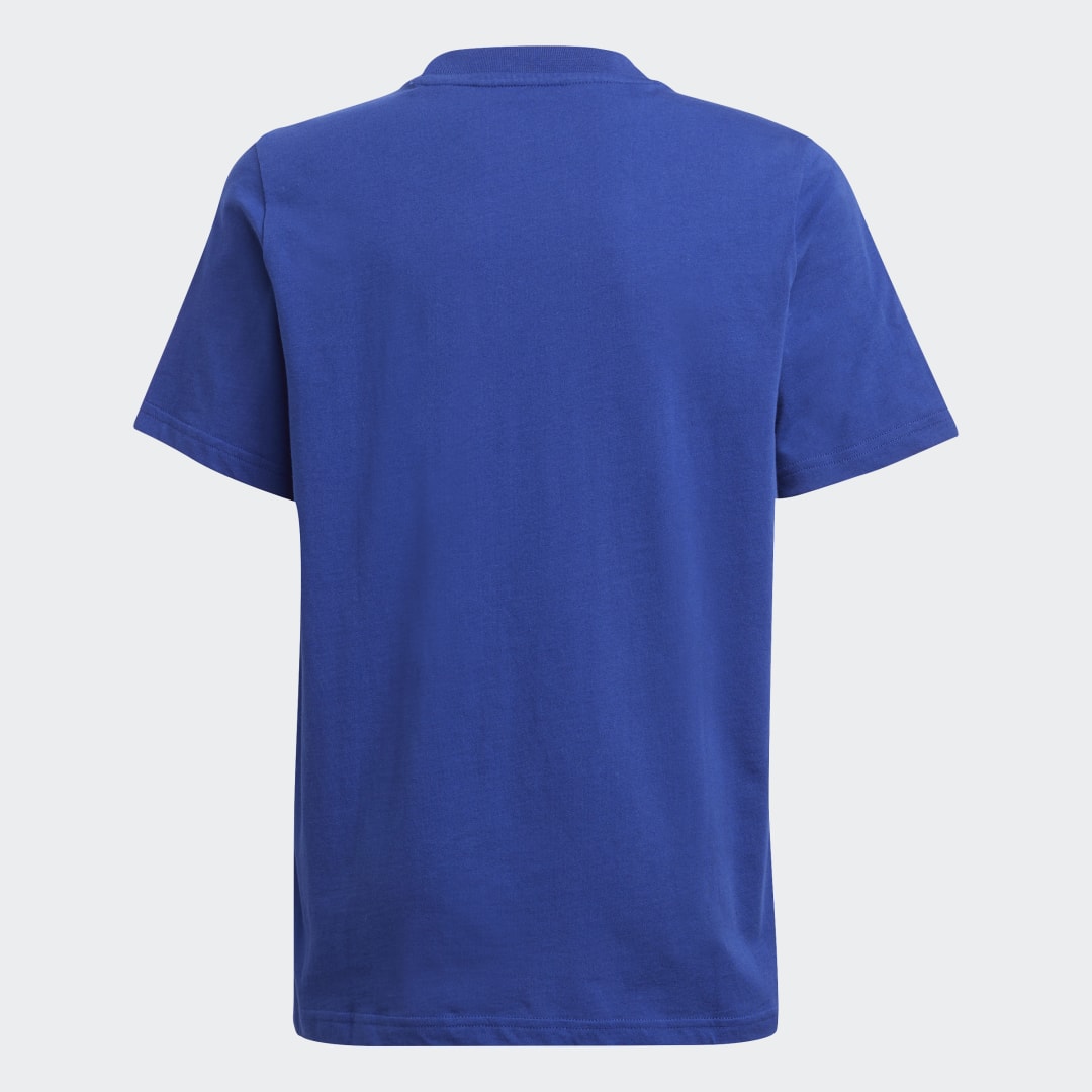 фото Футболка adidas sprt