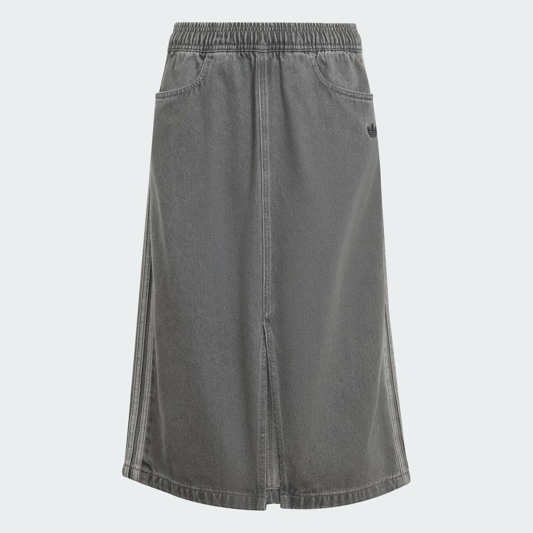Adidas Denim Rok Kids