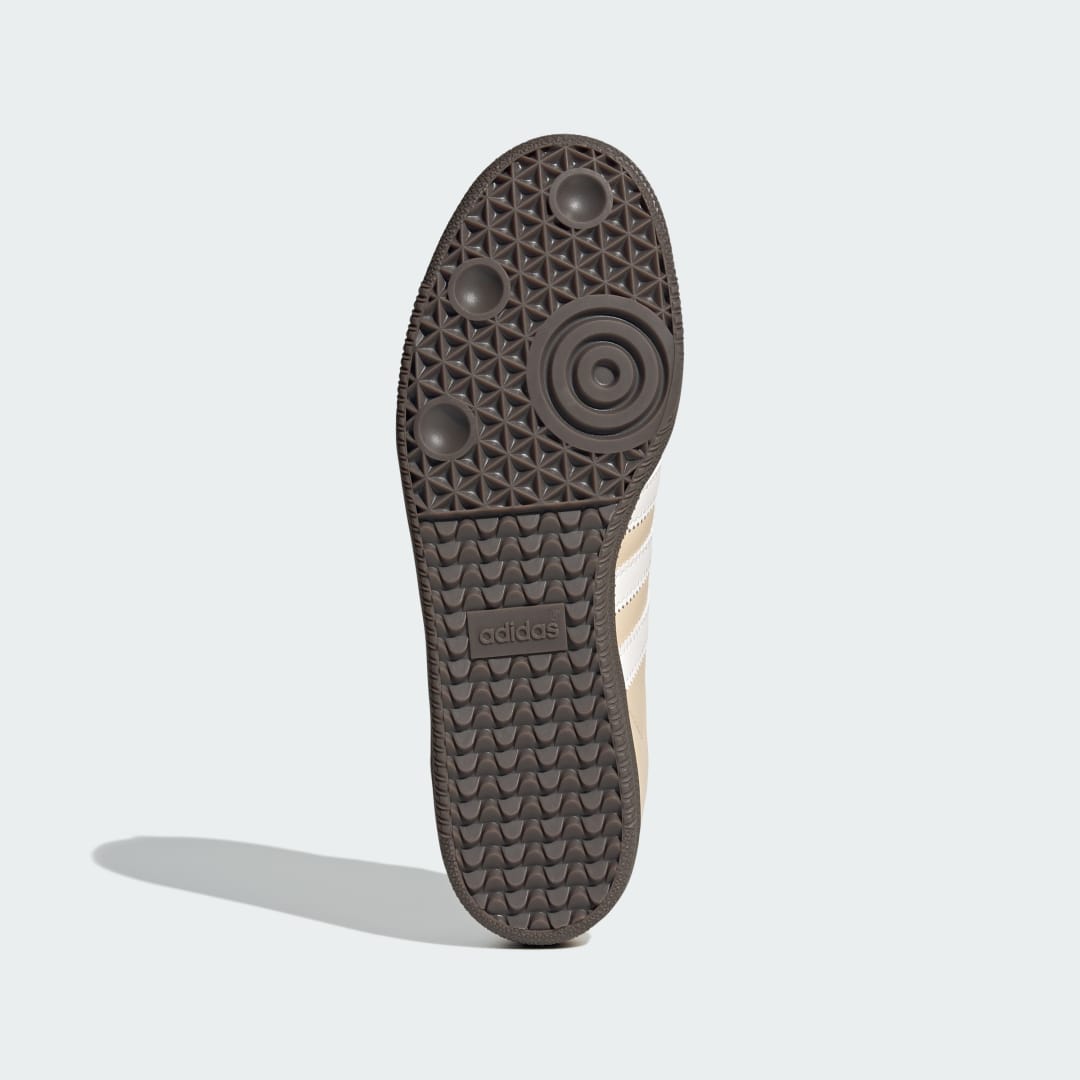 Thumbnail - Samba OG Schuh