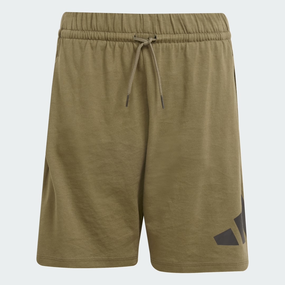 Adidas Essentials Short Kids