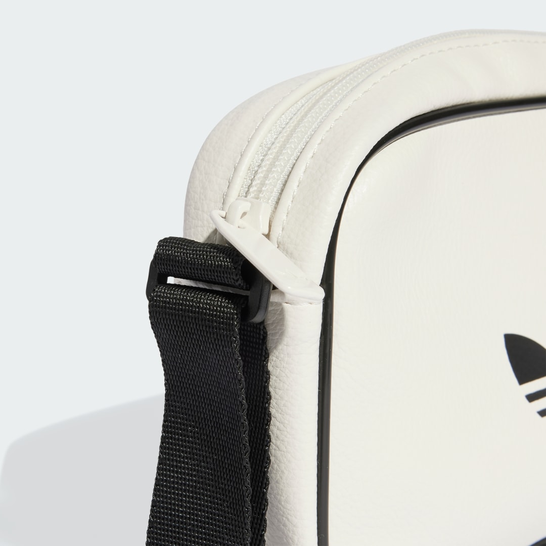 Adidas Adicolor Classic Mini Airliner