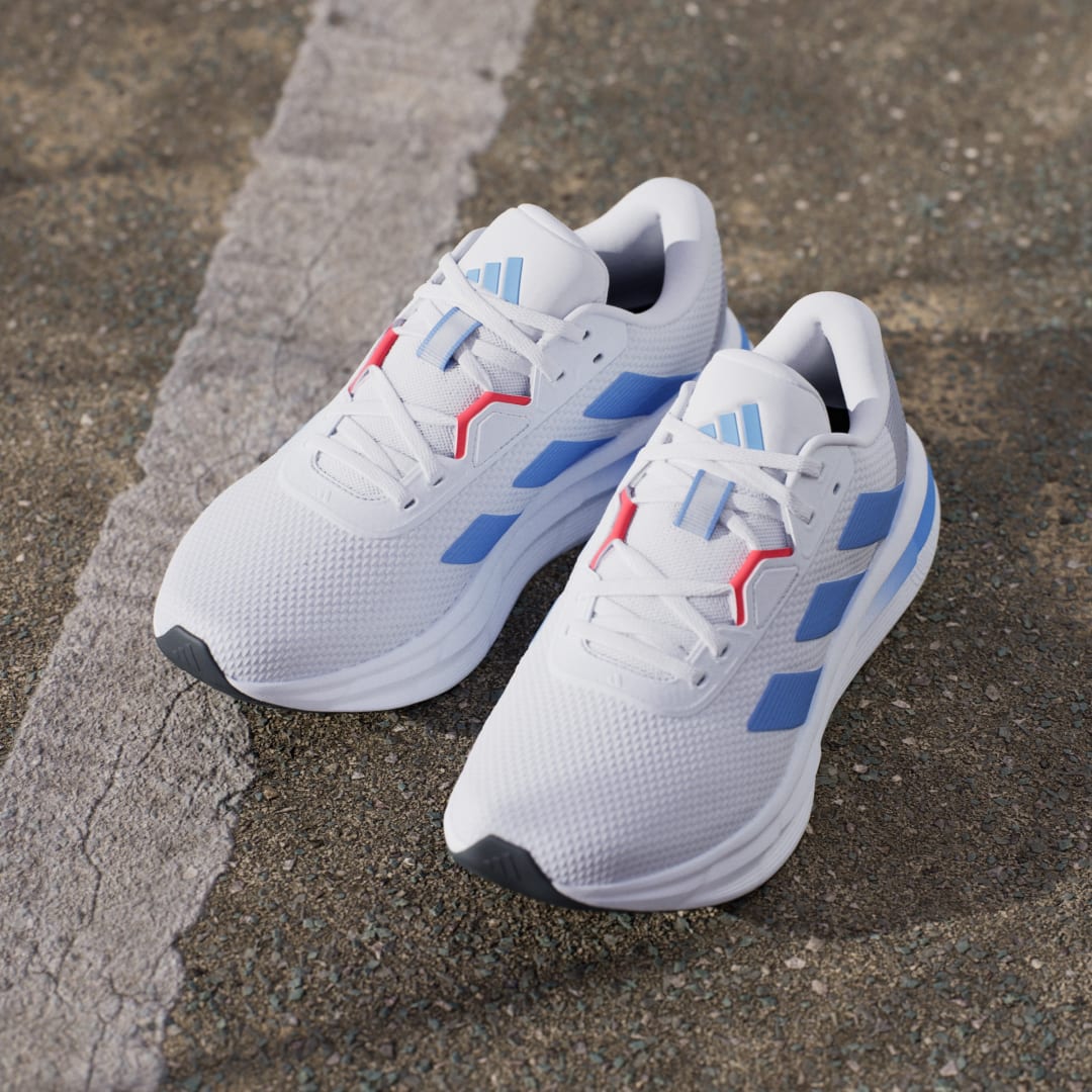 Chaussure de running Galaxy 7