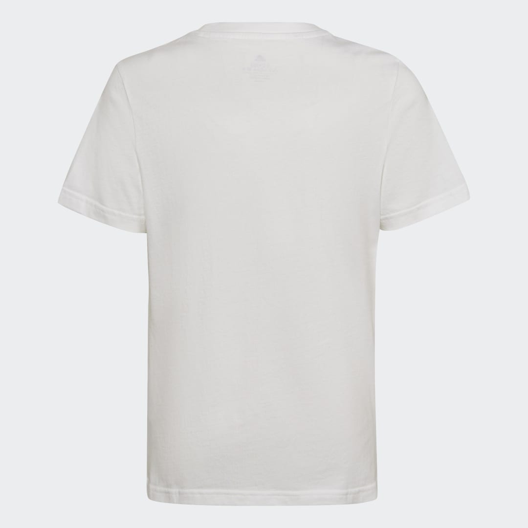 Glam Graphic T-Shirt