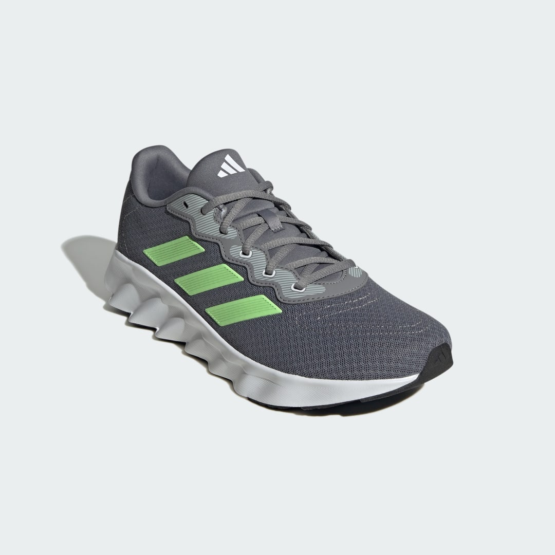 Chaussures adidas ID8328 - vue 5