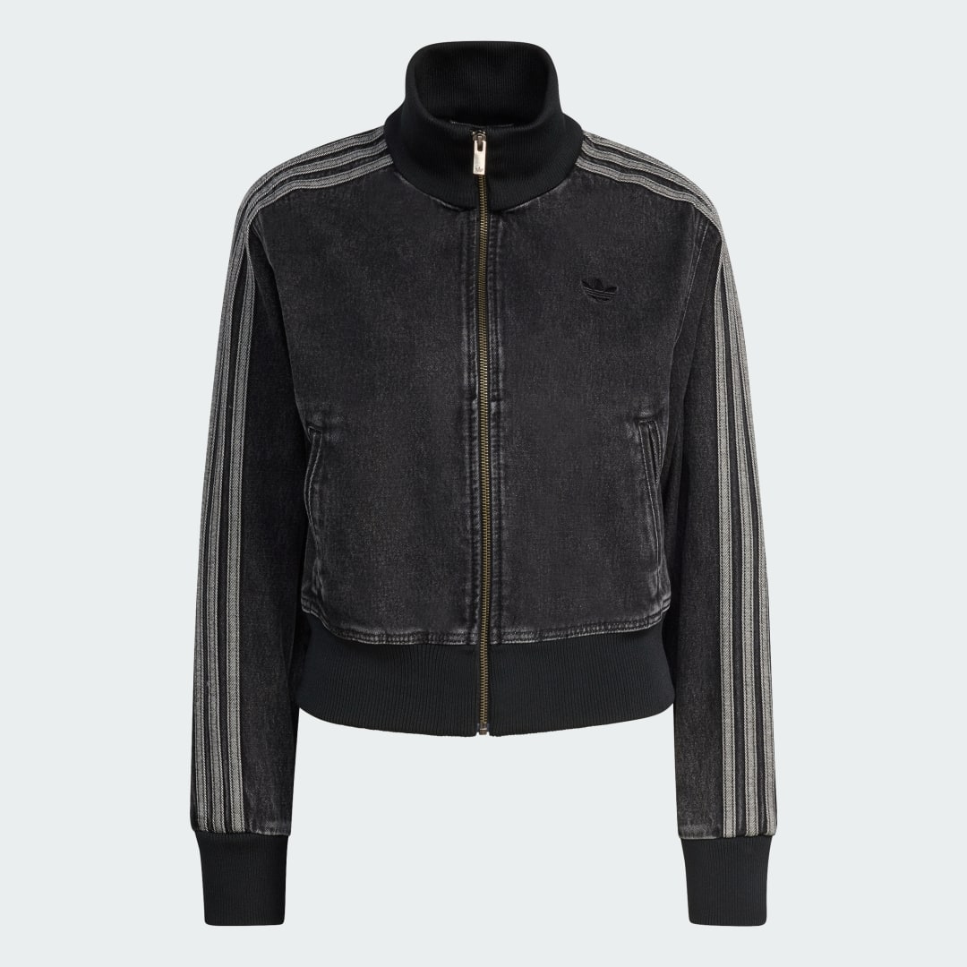 VESTE DE SURVÊTEMENT FIREBIRD - vue 4