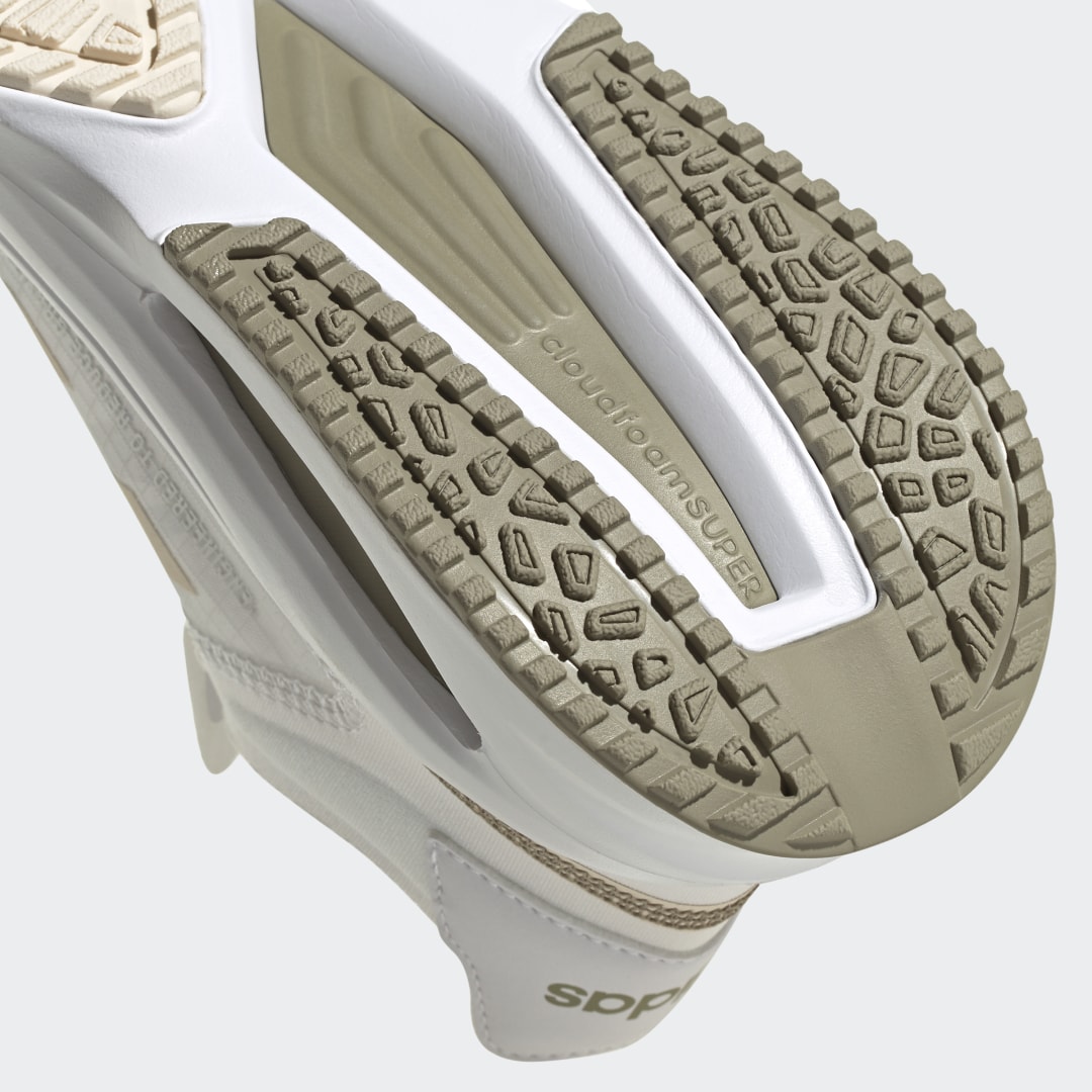 фото Кроссовки fluidflash adidas performance