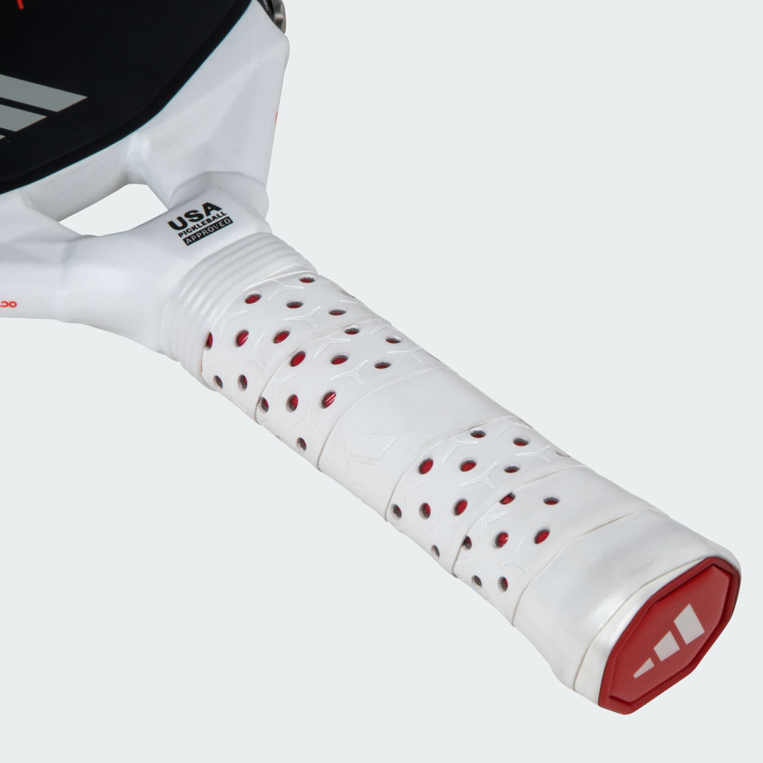 Raquette Pickleball Metalbone LP - vue 4