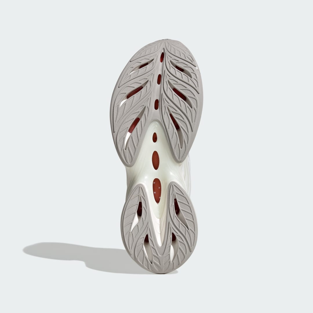 Thumbnail - CLIMACOOL SPW SCHUH