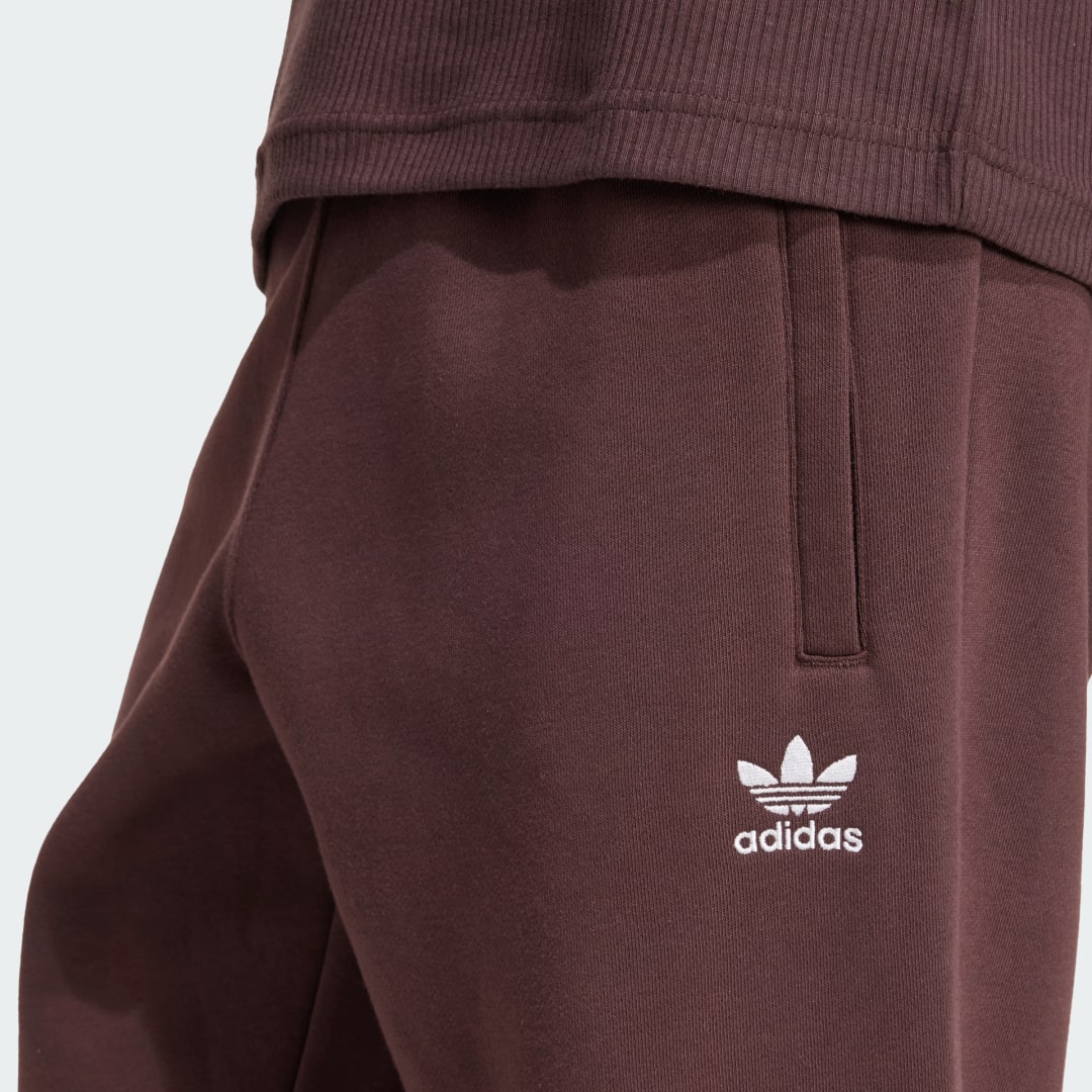 Adidas Trefoil Essentials Broek