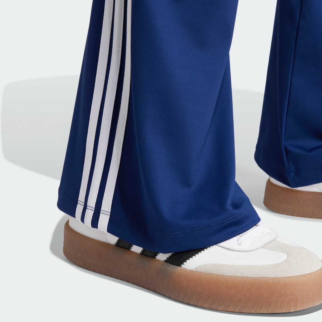 Adidas Flared Legging