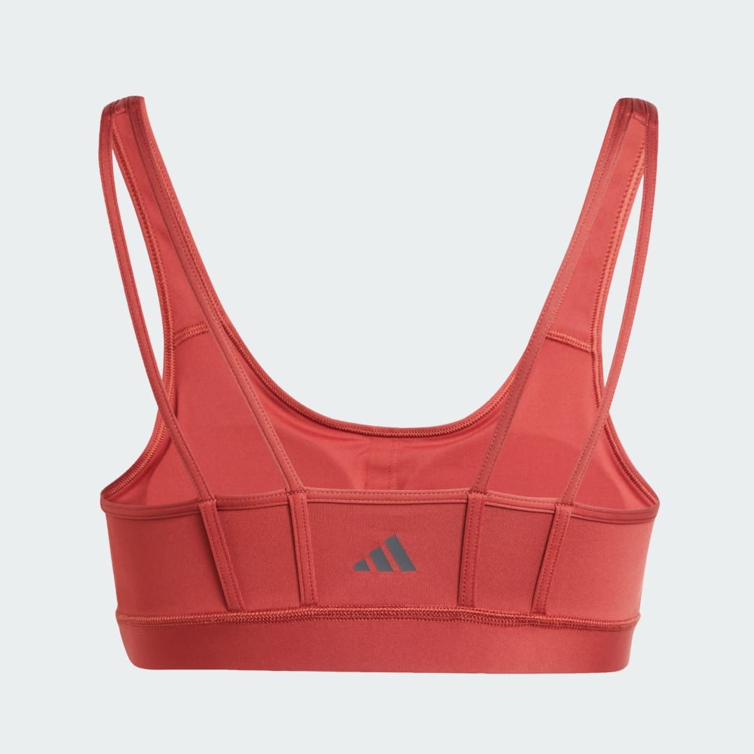 Adidas All Me Essentials Beha