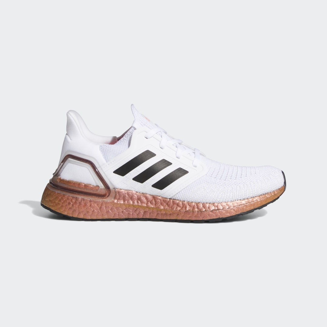 Ultraboost 20 Schoenen Ultraboost 20 Schoenen