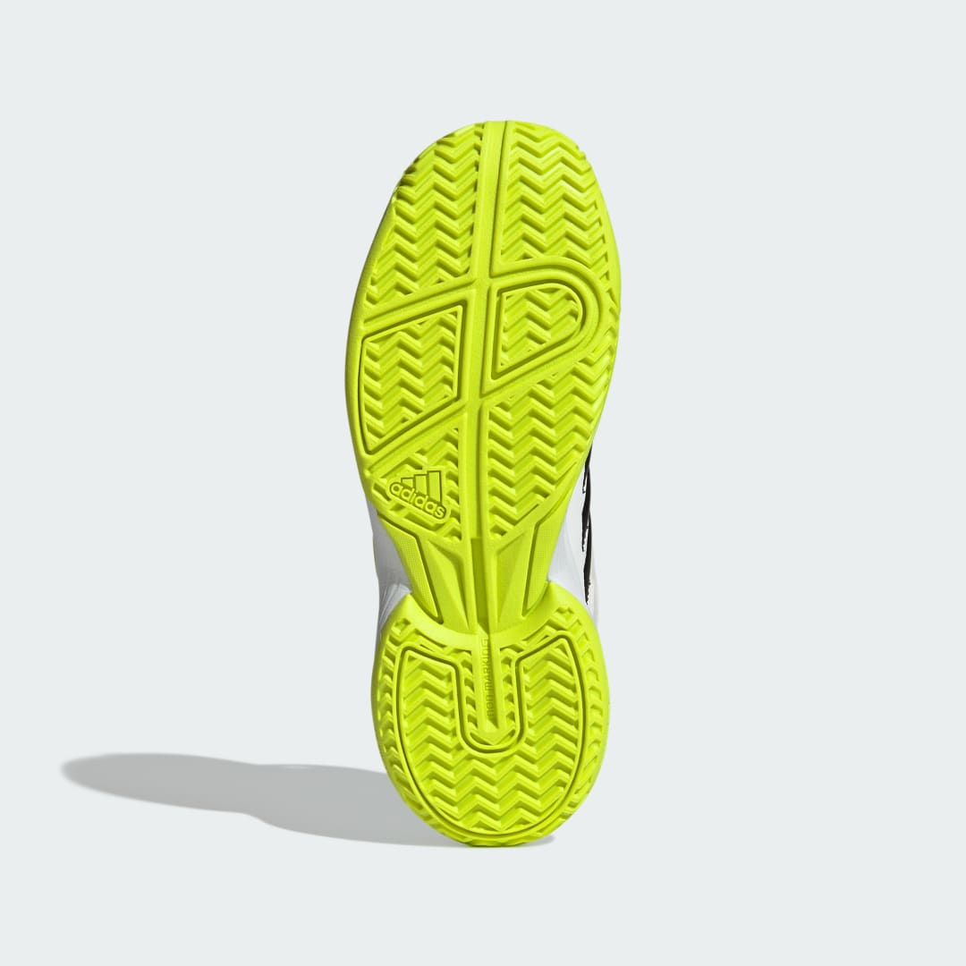 Thumbnail - Speedcourt Indoor Kids Schuhe