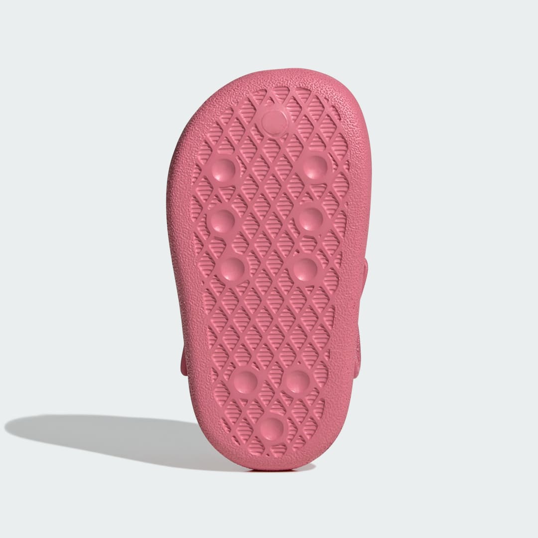 Claquette Adilette Adiform Enfants