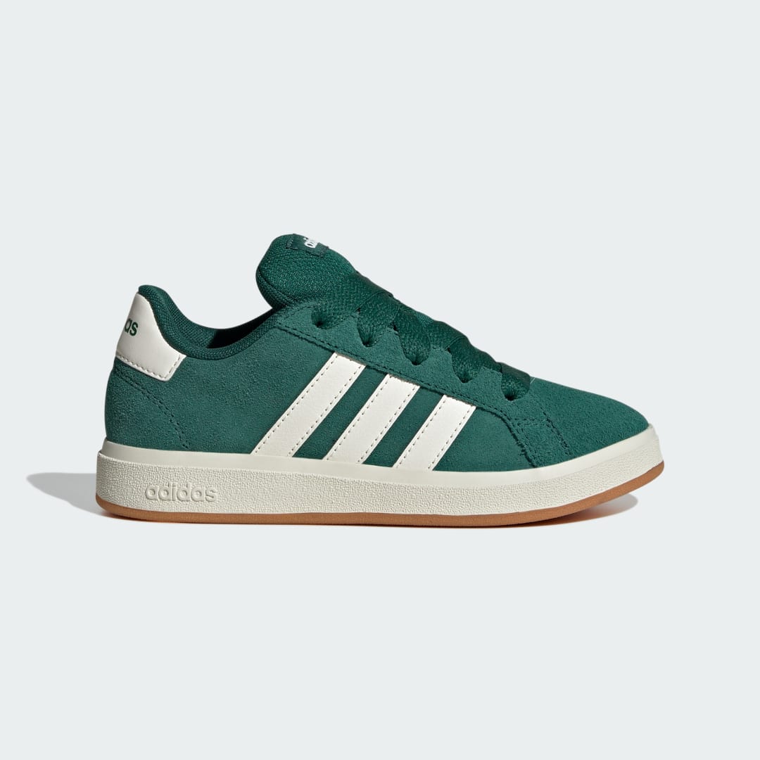 Joggesko Grand Court 00s K