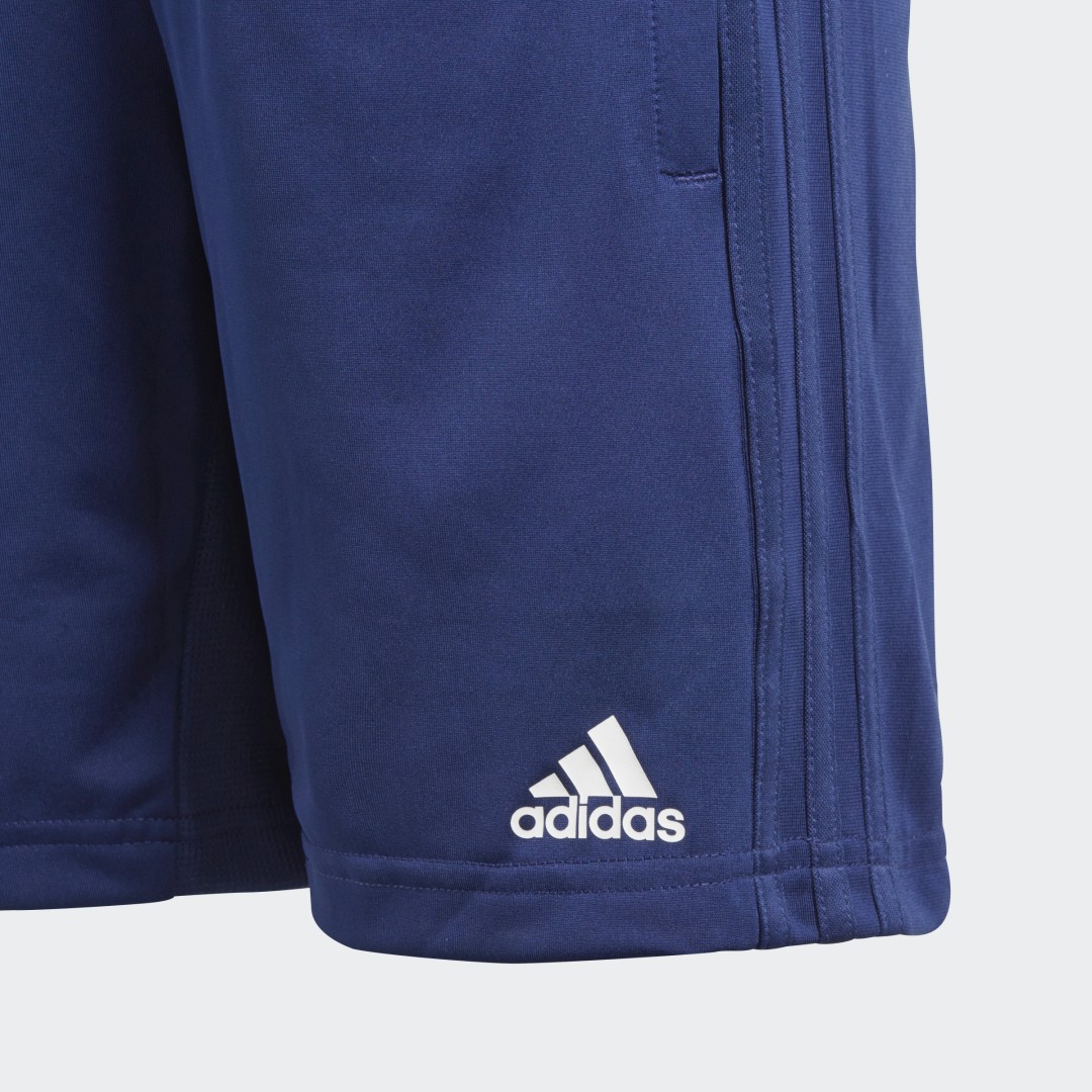 Adidas Condivo 18