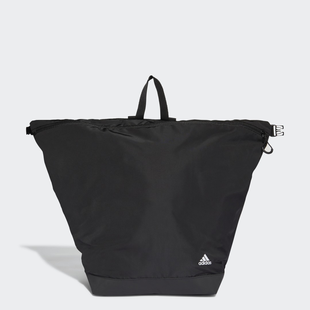 фото Рюкзак future icons adidas performance