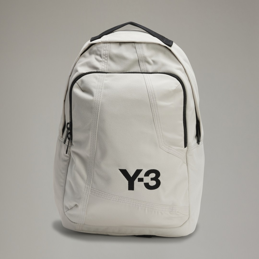 Y-3 Classic Rugzak