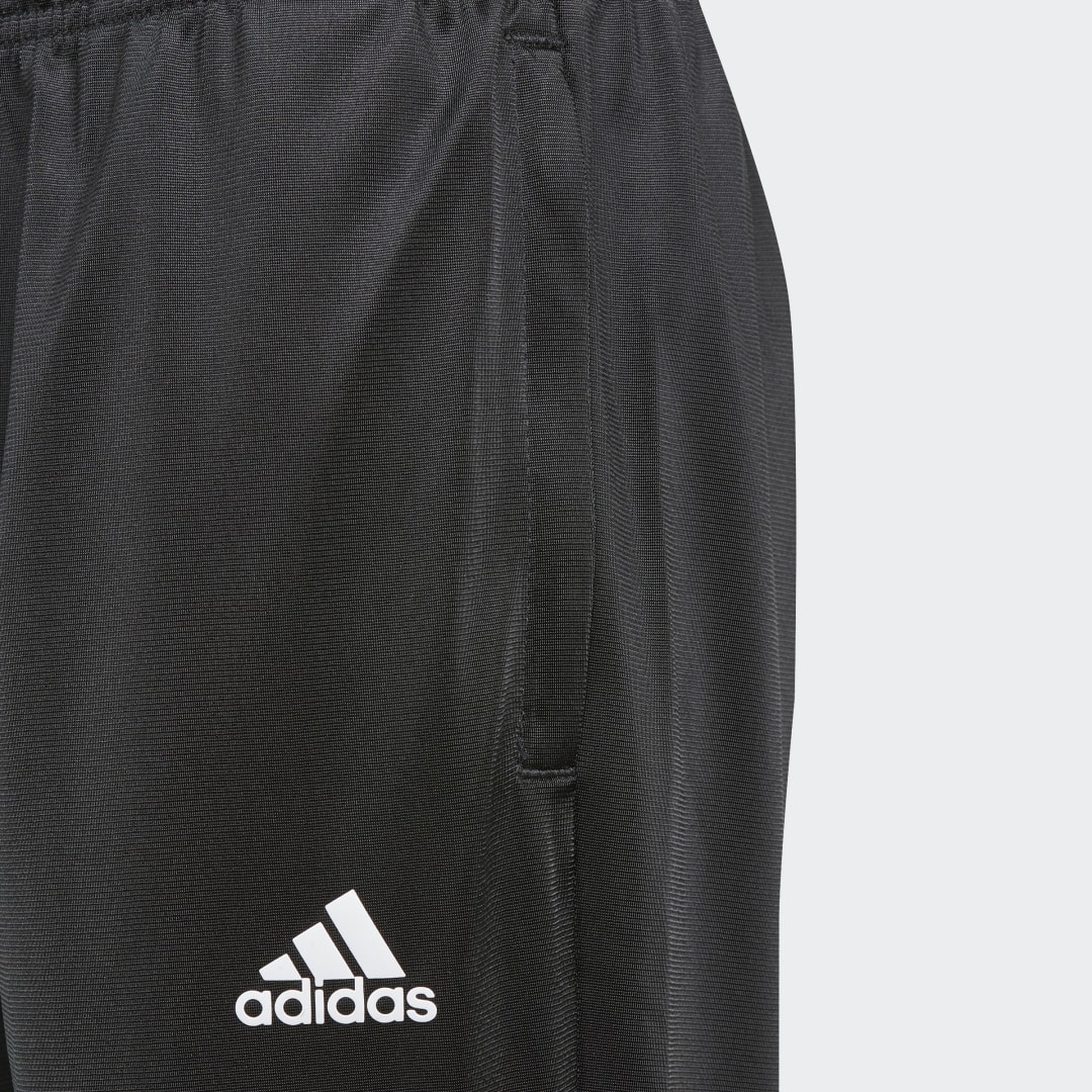 фото Спортивный костюм 3-stripes team adidas sportswear