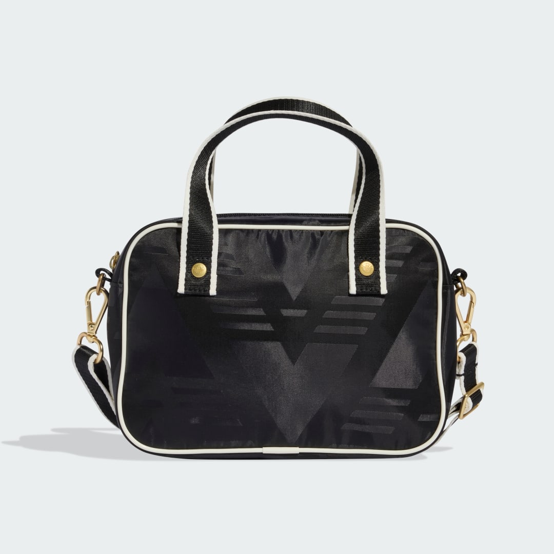 Petit sac Airliner - vue 6