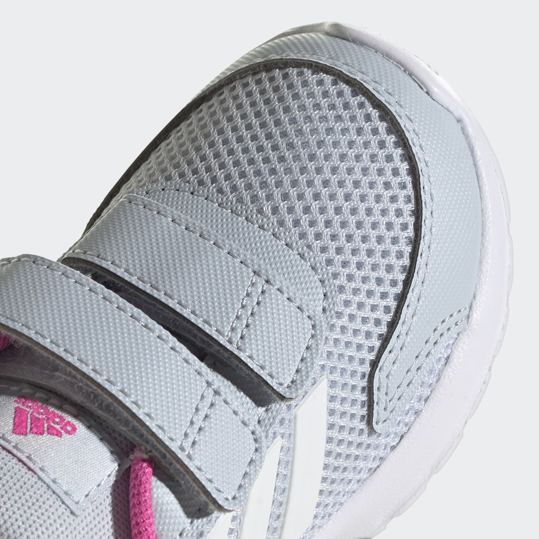 фото Кроссовки tensor adidas performance