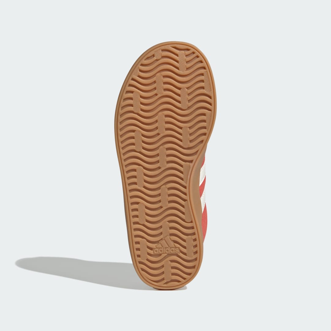 Thumbnail - VL Court 3.0 Schuh
