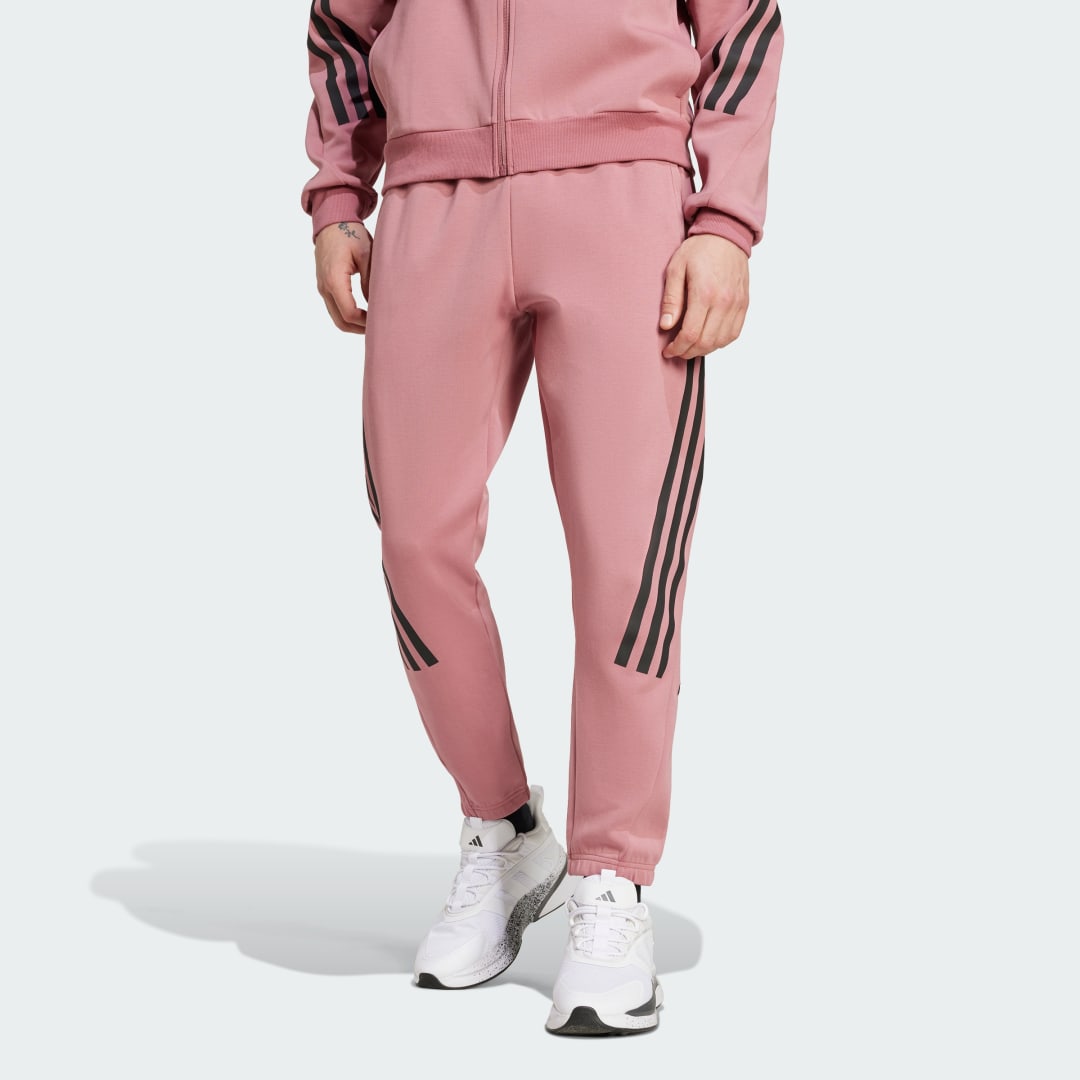 Adidas Future Icons 3-Stripes Broek