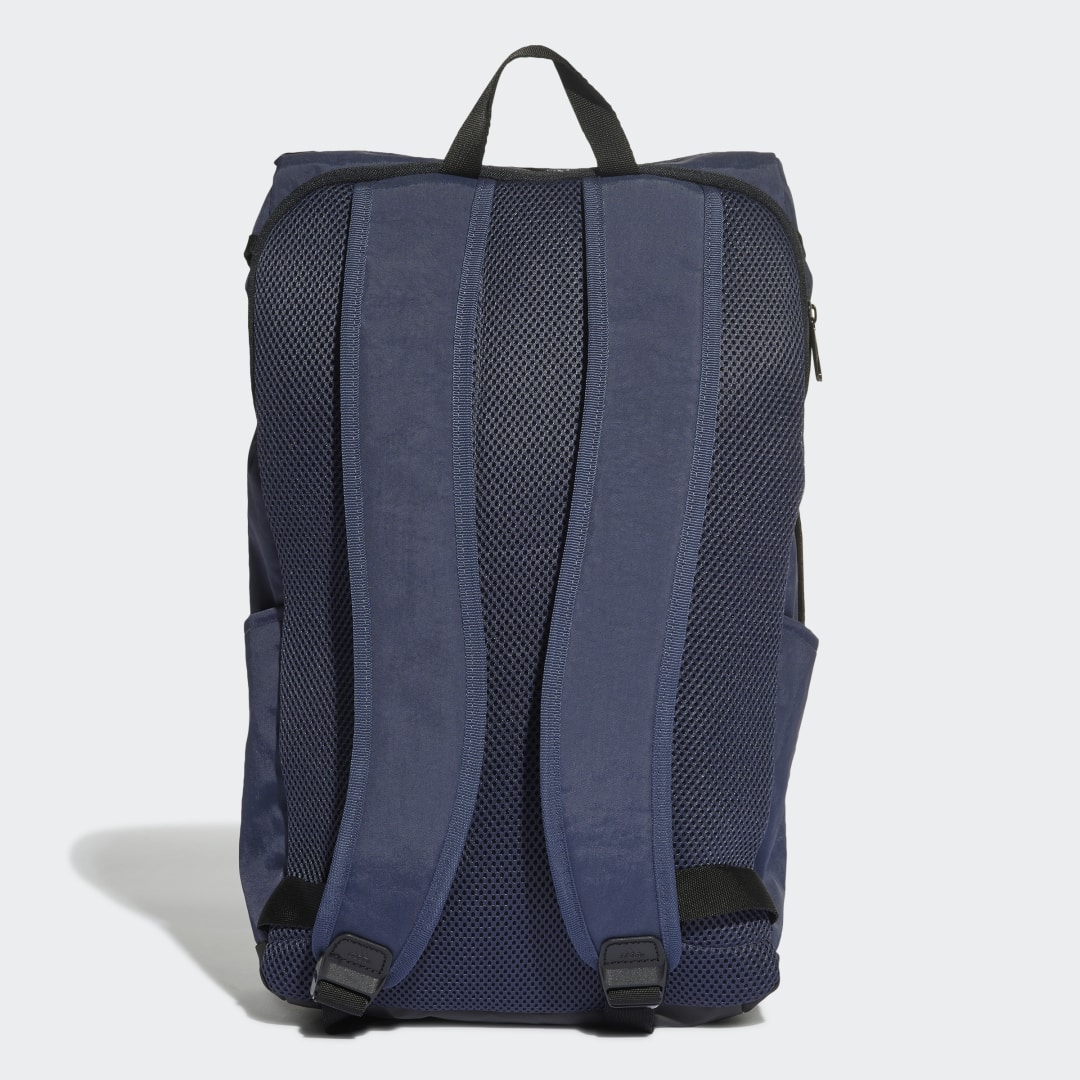 фото Рюкзак 4athlts camper adidas performance