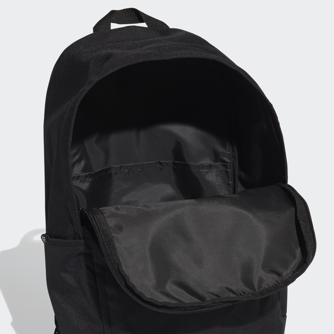 фото Рюкзак classic adidas performance