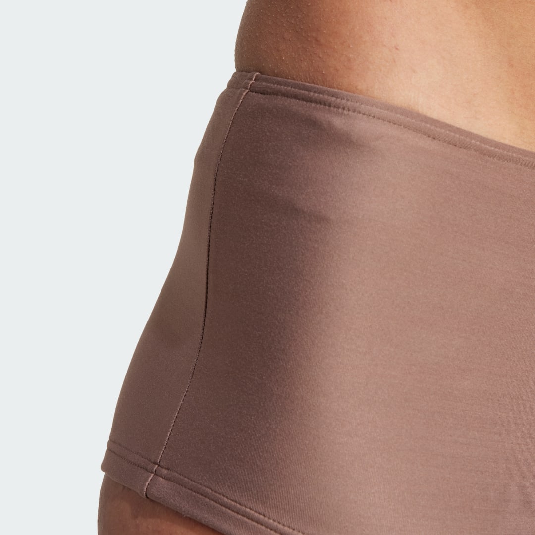 Adidas Essentials Swim Hotpants