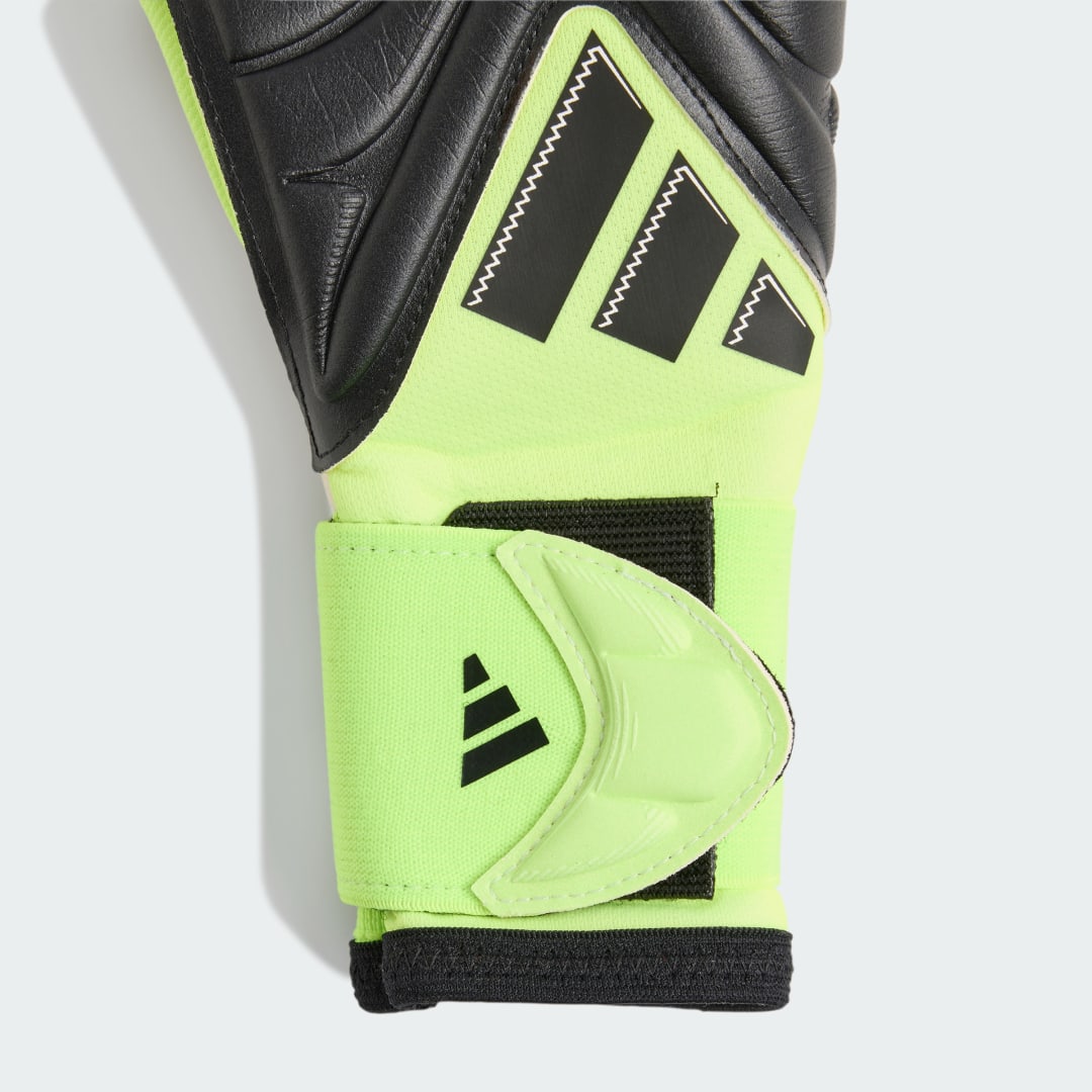 Gants de gardien Copa Pro - vue 3