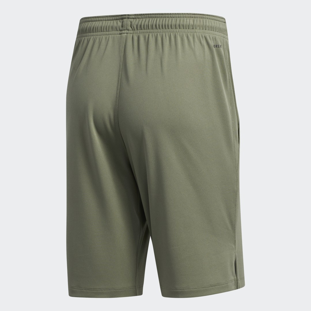 Шорты m20 p. Short h. Короткие шорты. H&m шорты. Short h.