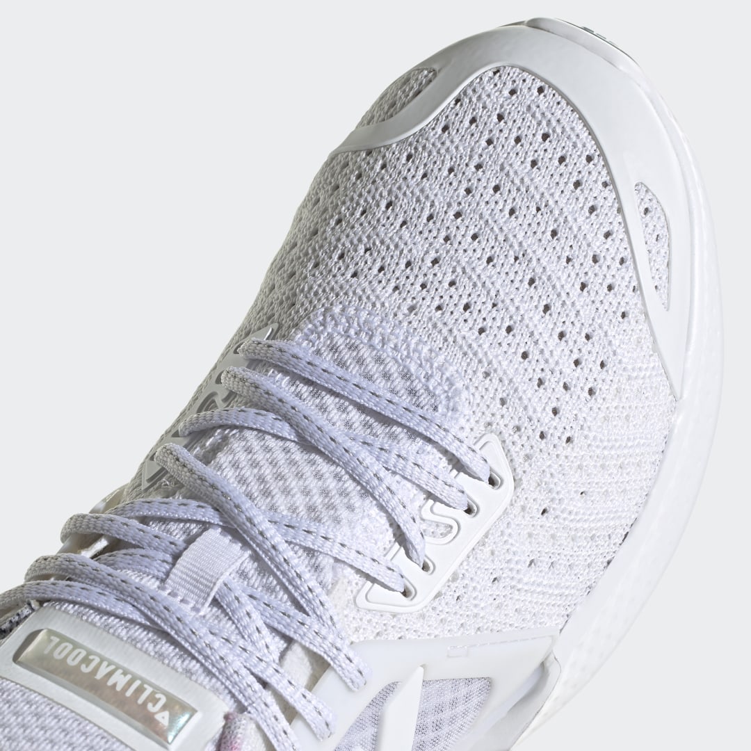 фото Кроссовки для бега climacool vent adidas performance