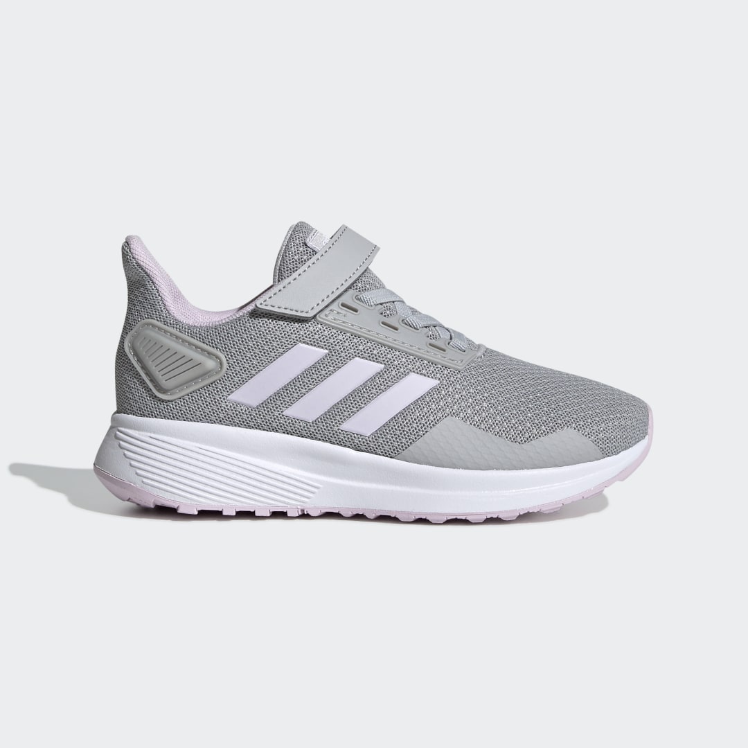 saucony bambino 32