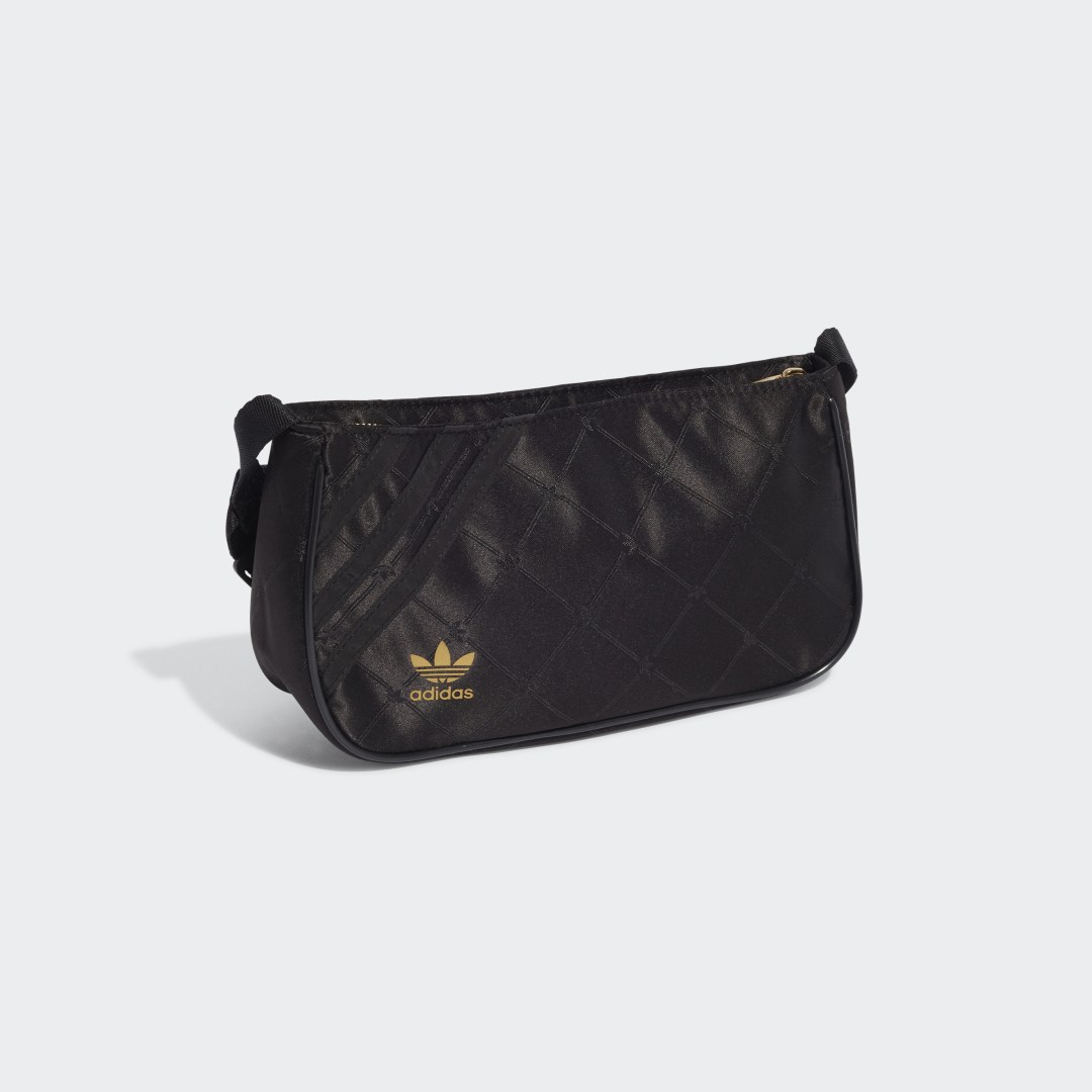 фото Сумка-эйрлайнер mini adidas originals