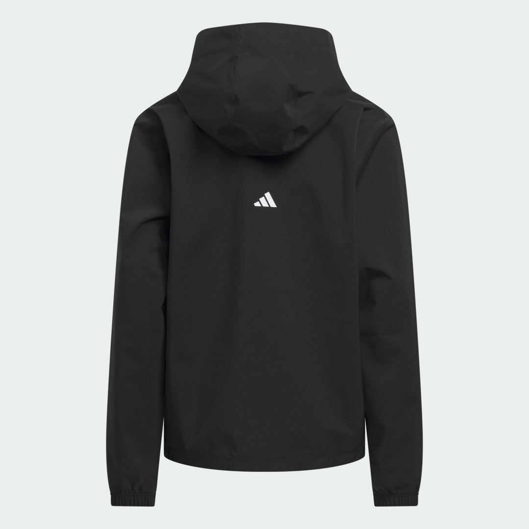 Adidas Provisional Jack
