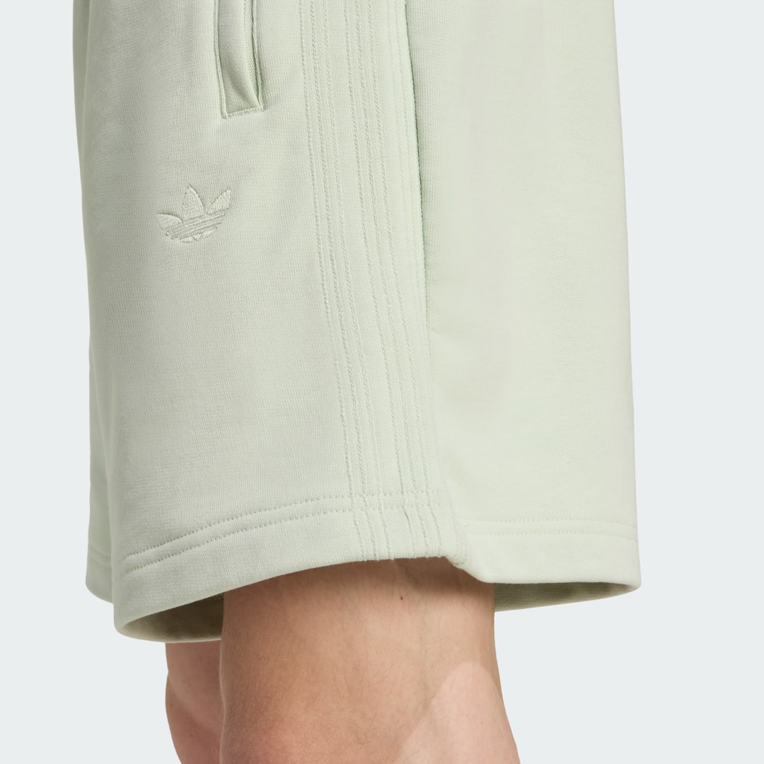 Adidas Premium Essentials Short