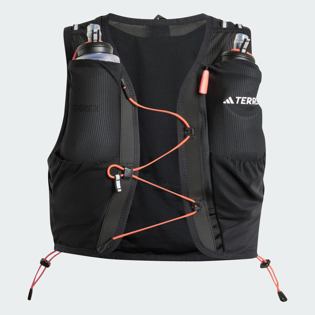 Thumbnail - TERREX Techrock 5 l Trailrunning-Weste