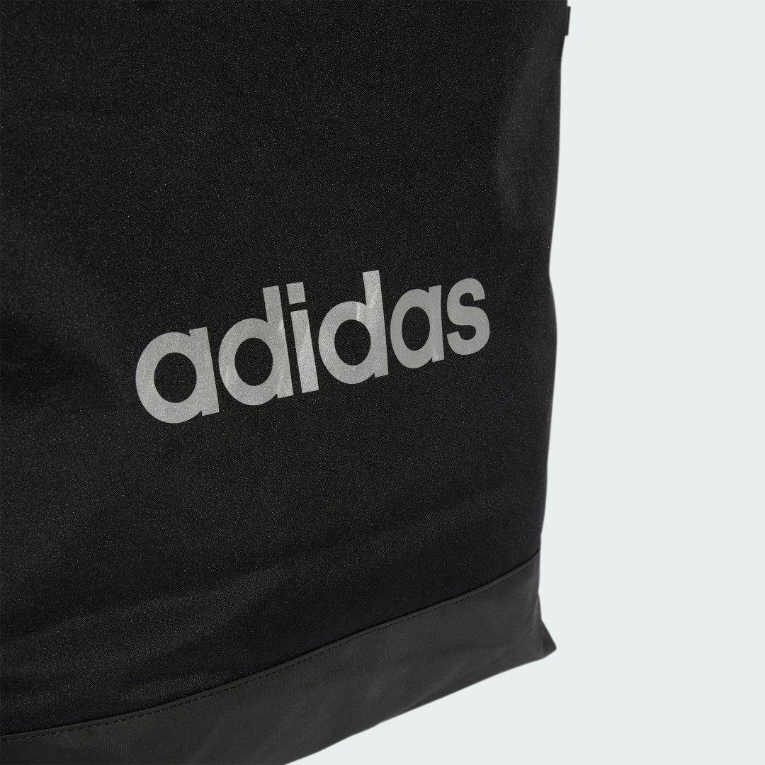 Adidas Linear Essentials Shopper