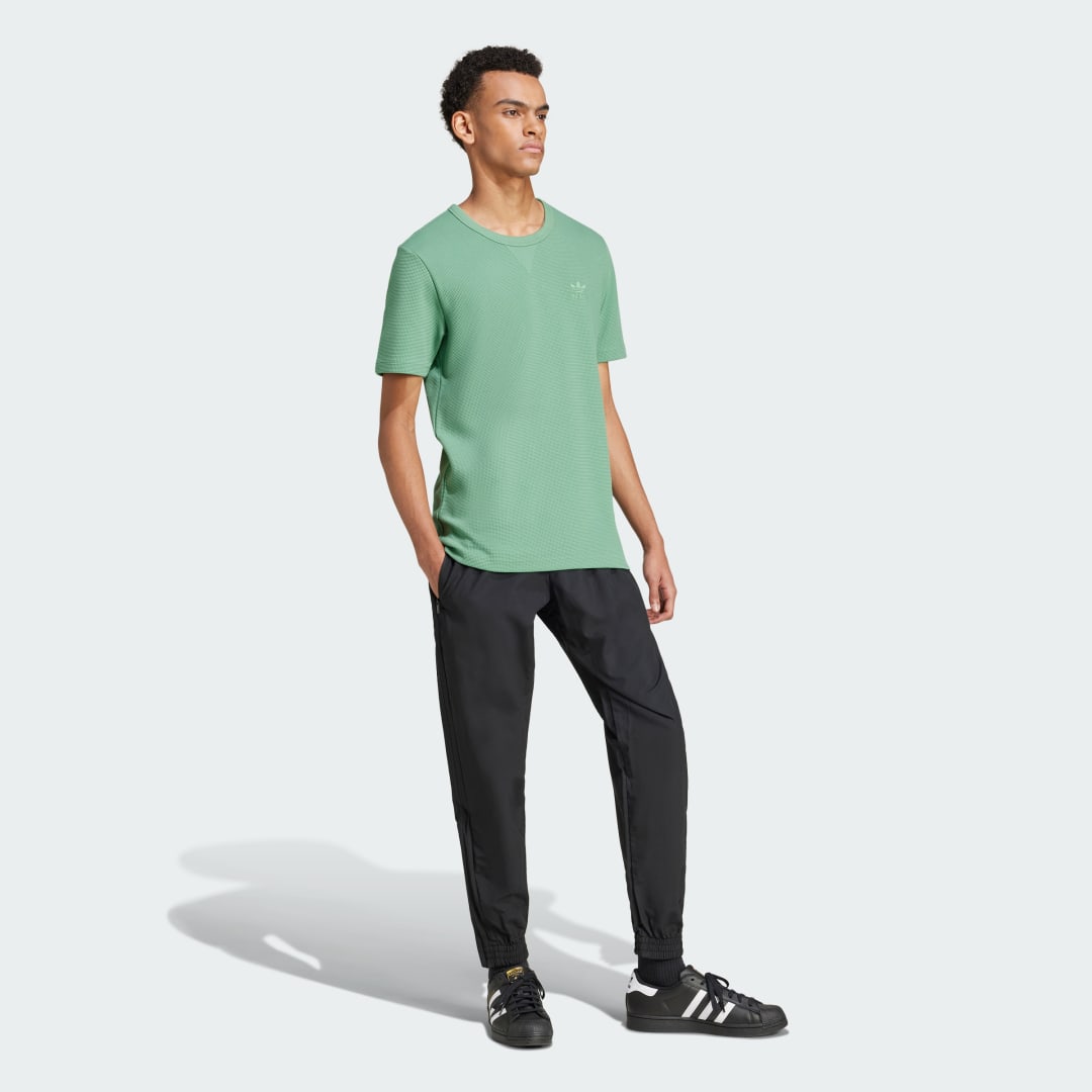 Adidas Woven SST Trainingsbroek