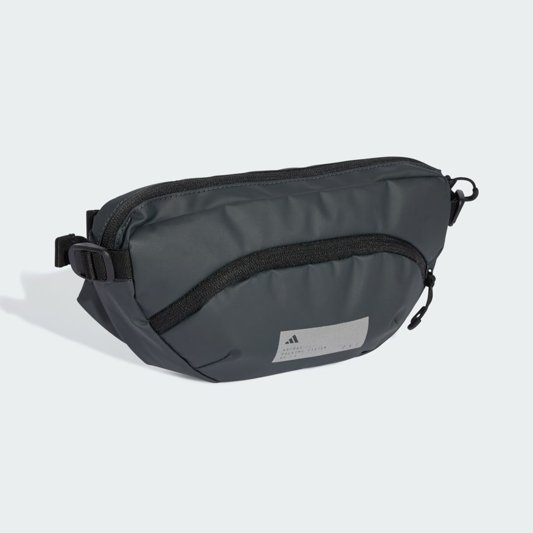 Thumbnail - Hybrid-Bauchtasche