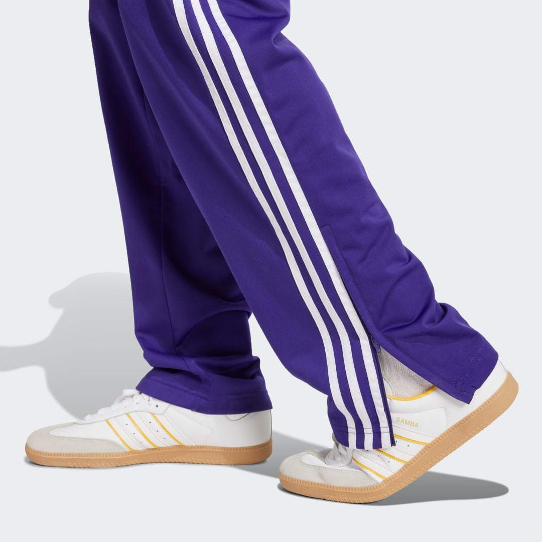 Adidas Adicolor Classics Firebird Trainingsbroek