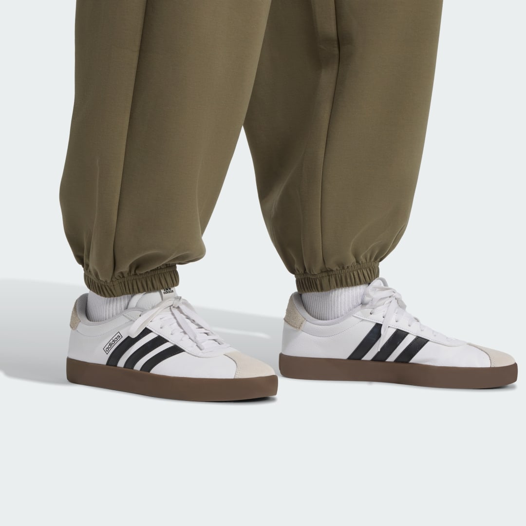 Adidas Soft Lux Pants