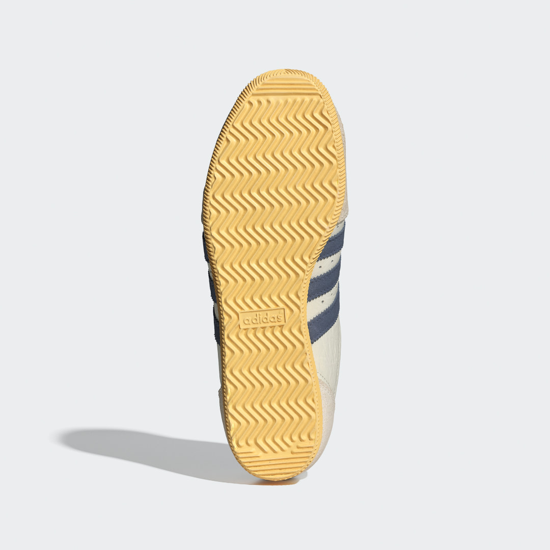 Thumbnail - Japan Schuh