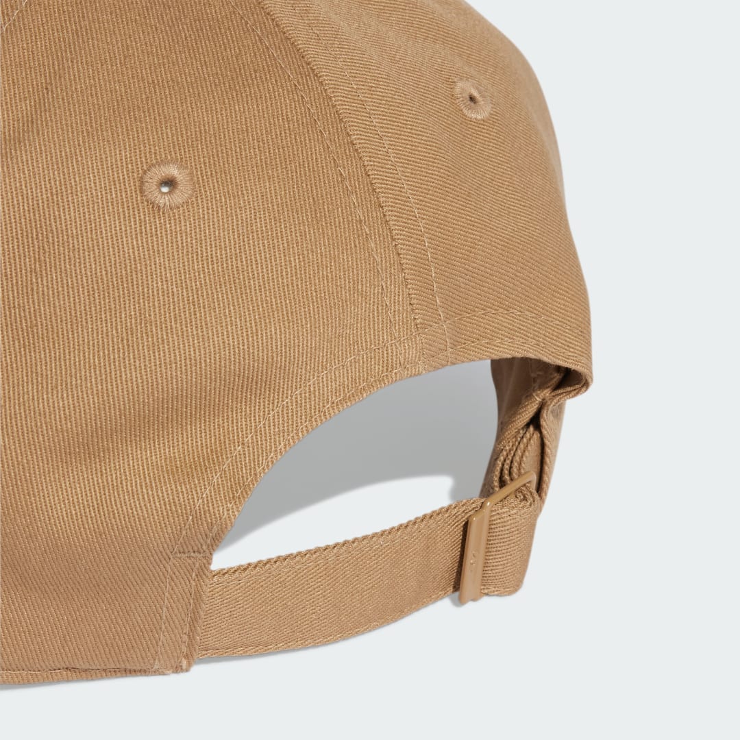 Adidas Adicolor Classic Trefoil Honkbalpet