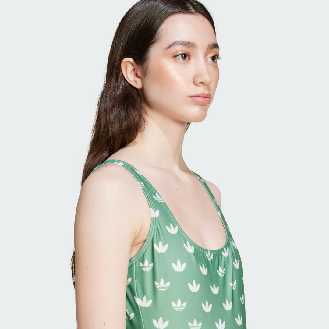 Adidas Monogram Badpak