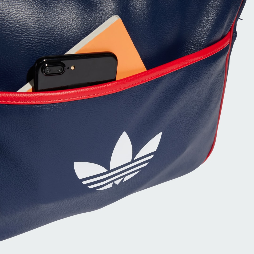 Adidas Airliner